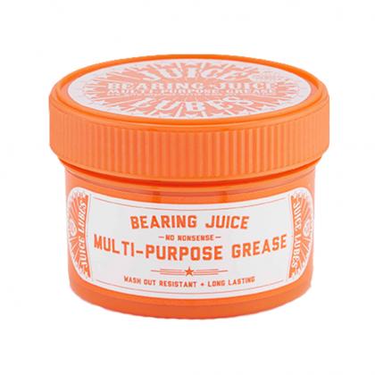 bearing-juiceextreme-waterproof-grease150ml